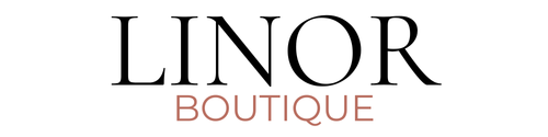 Linor Boutique