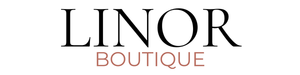 Linor Boutique